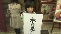 この方のお名前は ご存知の方いらっしゃいましたら回答お願いしま Yahoo 知恵袋