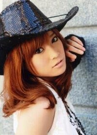 元モーニング娘 の亀井絵里ｃはどうしてあんなに可愛いのにあまり人気が無か Yahoo 知恵袋