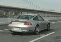 車の希望ナンバー911について車を買うのにあたり 希望したナンバ Yahoo 知恵袋