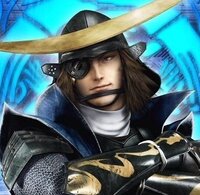 戦国basaraの伊達政宗と真田幸村どっちがカッコイイですか 理由付き Yahoo 知恵袋