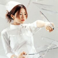 椎名林檎さんの本能の歌詞で 最初の英語 かなんかで歌っている部分の歌 Yahoo 知恵袋