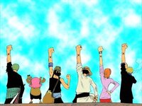 スマートフォン用の待ち受け画像を探しています ｏｎｅｐｉｅｃｅ Yahoo 知恵袋