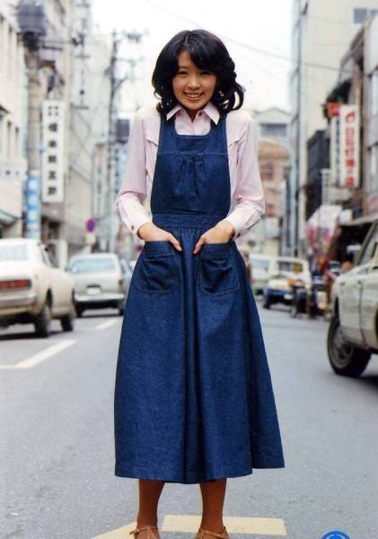 木内みどりぼくらのベスト 木内みどりと木之内みどりの違い教えてちょ - ずいぶんレトロなお話で