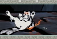 大神 のアマ公ってメスなんですか 元ネタである天照大神は女神として Yahoo 知恵袋