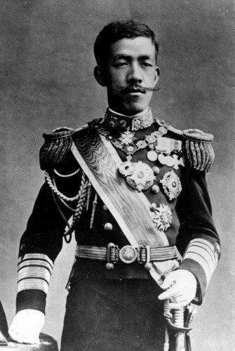 島田紳助さんが かつて右翼を怒らせた発言とはどのような発言です Yahoo 知恵袋