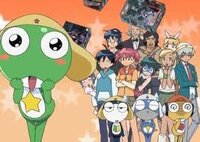 ケロロ軍曹についてです たしかケロロ軍曹で15分で22話 たぶん Yahoo 知恵袋
