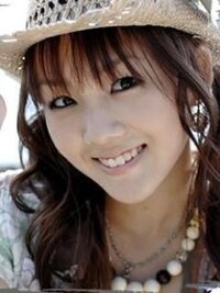 後藤友香里さん ゆかりん は なぜaaaをやめたんですか 病 Yahoo 知恵袋