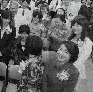 創価学会に久本雅美が説得して入信させた芸能人を教えて下さい はい 山田 Yahoo 知恵袋