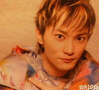 芸能人の中で賢そうな人物は誰ですか アイドル以外でお願 Yahoo 知恵袋