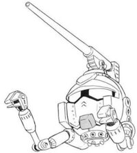 ガンダムシリーズ最強 笑 のネタ機体はなんですか 自分はｚザ Yahoo 知恵袋
