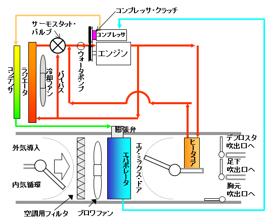 回答の画像