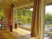 アンドレ アガシはシュテフィー グラフとドイツに住んでますか アガ Yahoo 知恵袋