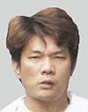 小学校殺傷事件を起こしてすでに死刑となった宅間守は確か４回くら Yahoo 知恵袋