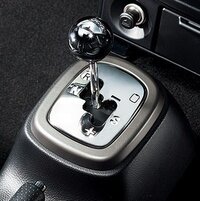 一般車で セミatが搭載されている車はどのようなものがありますか Vw Yahoo 知恵袋