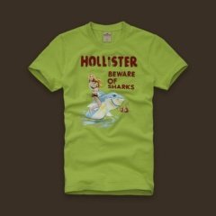 高2男子ファッションについて僕は野球部で忙しく 服を買っても着 Yahoo 知恵袋