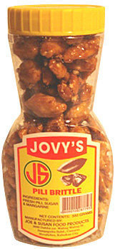 フィリピンに詳しい人に質問です 数年前にフィリピンのマニラのショッピ Yahoo 知恵袋