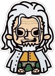 ガス給湯器ですが ノーリツとリンナイ どちらが寿命が長いでしょうか Yahoo 知恵袋