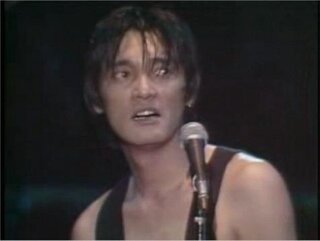 Yahoo!知恵袋冨田リカさん、久々の公の場所。どんなに叩かれても、我が道を進むで、気持ちいいですよね。
ショーケンとの家庭生活が充実されているんだと思います。
49歳の女性も、こんなに努力して、綺麗でいて欲しいですね。