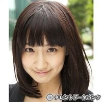 Akb48大島優子の髪型最近切る前の長くてさらさらの大島優子風の髪型に似ている Yahoo 知恵袋