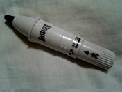 100円ショップに小型マッサージ器が売られていると聞いたのですがダイソー Yahoo 知恵袋