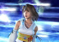 Ff10でアニマをとりたくて寺院の隠された宝をあつめたんですがエボンドームだ Yahoo 知恵袋