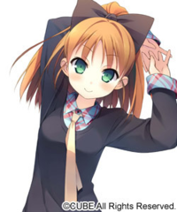 この絵師の詳細を教えてください お願いします イラストレーターのh2so Yahoo 知恵袋