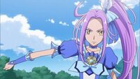 スイートプリキュアで名言になるキャラクターのセリフはありますか Yahoo 知恵袋