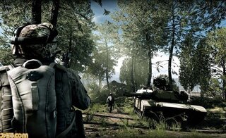 Cod Bo4 海外プロプレイヤー直伝おすすめ武器 パークを紹介 ファミ通appvs