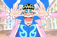 ボンクレーの名言を 教えてください ここで逃げるは Yahoo 知恵袋