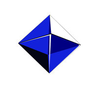 エヴァンゲリオン エヴァのキャラで人気な順位を５位くらいまで教えて Yahoo 知恵袋