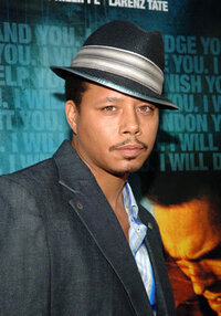 Csi 科学捜査班 ウォリック ブラウン役ゲイリー ドゥー Yahoo 知恵袋