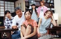 10 15年くらい前の昼ドラで優香が出てた大家族のドラマのタイ Yahoo 知恵袋