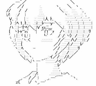 最も共有された 成仏 顔 文字 壁紙アボット画像ベット