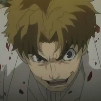 アニメキャラで顔が怖くてヤバい悪役と言えば誰ですか 居たら教 Yahoo 知恵袋