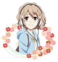 花咲くいろはの評価 今期のアニメで自分は一番好きなアニメですただ他人の評 Yahoo 知恵袋