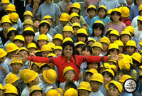 マイケルジャクソンは日本が好きでしたか 私はマイケルジャクソンが Yahoo 知恵袋