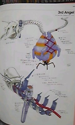 印刷 第3使徒新剧场版 最高の画像新しい壁紙jad