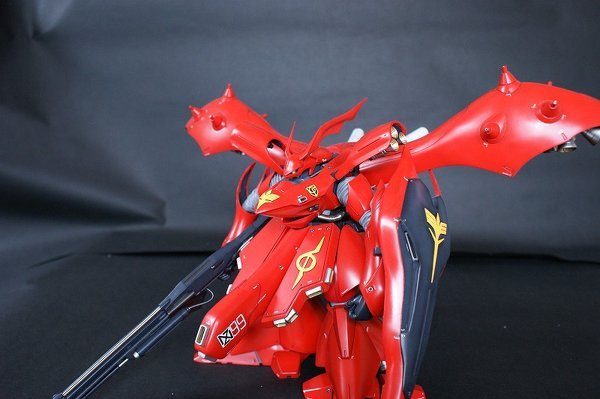 SMS 1/100ナイチンゲール　ガレージキット 1/100のナイチンゲールのガレージキットでSMSやNEOGRADEやB-CL
