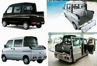 軽自動車に５人乗りした事ありますか 軽自動車は４人のりだと思いま Yahoo 知恵袋