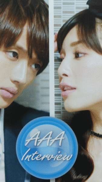 aの宇野ちゃんとにっしーがつきあってた話と ゆかりんとに Yahoo 知恵袋