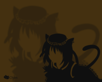 東方 壁紙 カスタムテーマ 東方projectのpsp用壁紙orカスタム Yahoo 知恵袋