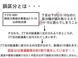 郵便物の届く日数のついて質問です 長野県 東京都ですと午前に出しても Yahoo 知恵袋