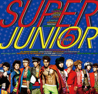 Superjuniorのファンになって間もない者です Mr Simpleの Yahoo 知恵袋