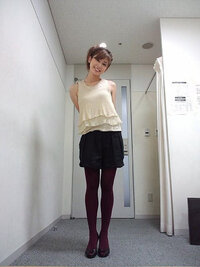 民放の女子アナで一番ミニスカが似合うのは誰 テレ朝の次期エース加藤真輝子 Yahoo 知恵袋