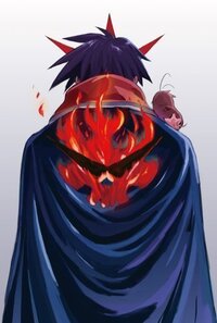 グレンラガンて面白いですか 私が最も好きなアニメです熱血 Yahoo 知恵袋