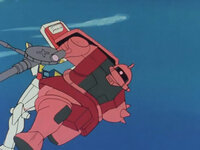 作画崩壊がすごいアニメを教えてください放送中でも 放送が終了し Yahoo 知恵袋