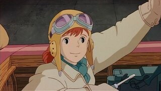 紅の豚 の魅力を教えて下さい 宮崎さんの作品のなかでも 名作 との呼び声高い Yahoo 知恵袋