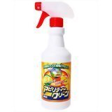 部屋のクロス 壁紙に子供がボールペンで落書きしてしまいました 綺麗 Yahoo 知恵袋