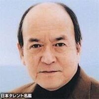 2時間ドラマ等に出ている俳優さんの名前が どうしても分からず調べら Yahoo 知恵袋