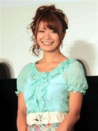 完全に一重で美人な女優さんいますか できるだけ若い人を教えて Yahoo 知恵袋